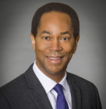 Craig Arnold
