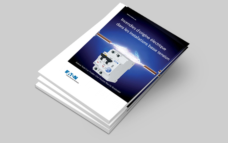 Whitepaper banner
