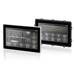 human machine interface hmi plc human machine interface hmi plc