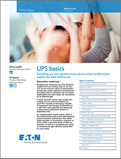 Eaton_3-4_pole_switching_white_paper