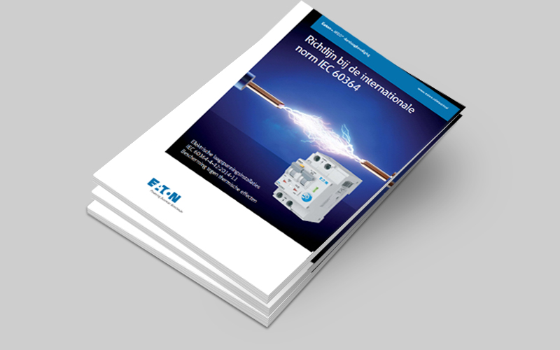 Whitepaper banner