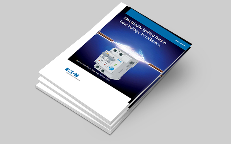 Whitepaper banner