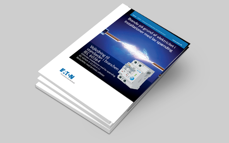 Whitepaper banner