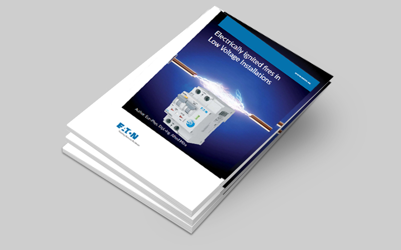 Whitepaper banner