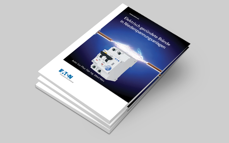 Whitepaper banner