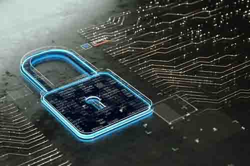 Protecting IIoT and Endpoint Security