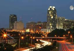 %7b5e2d77bb-145a-4a3a-95f1-61825215b246%7d_raleigh-skyline.jpg